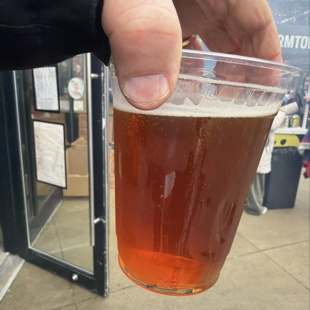 Recent check-in photo 6