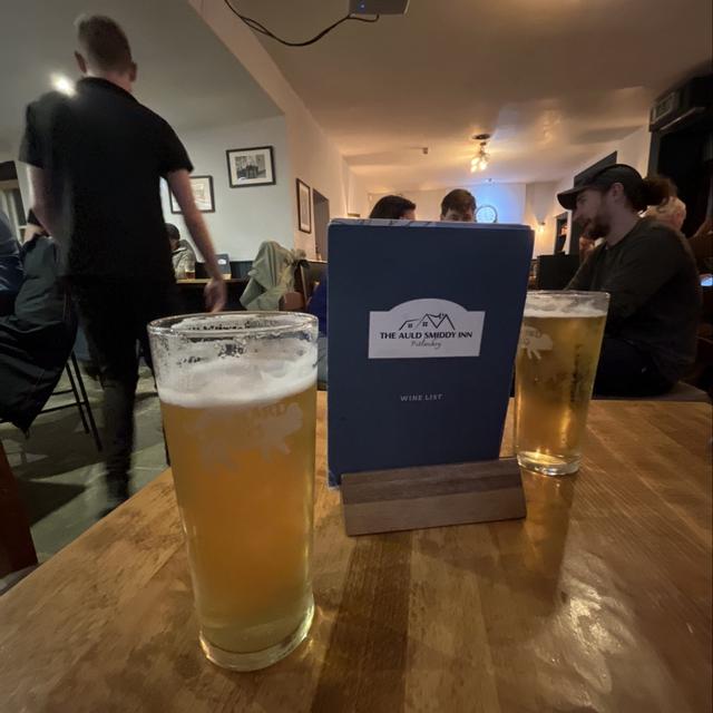 Recent check-in photo 2