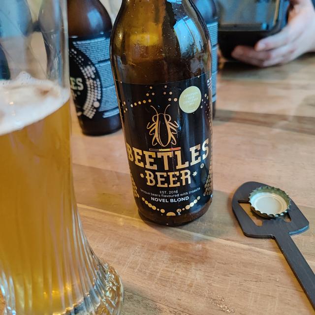 Recent check-in photo 2