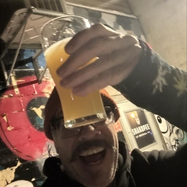 Recent check-in photo 3