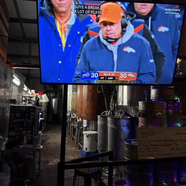 Recent check-in photo 3