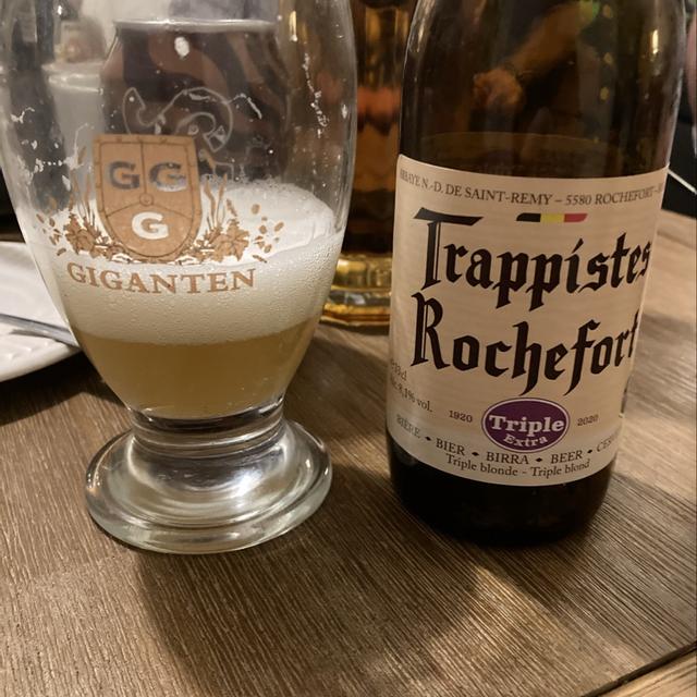 Recent check-in photo 4