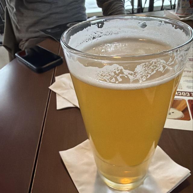 Recent check-in photo 4