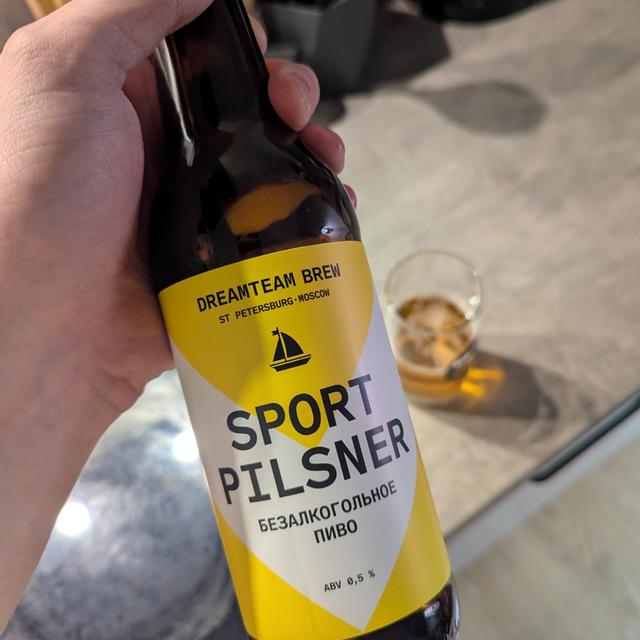 Recent check-in photo 1