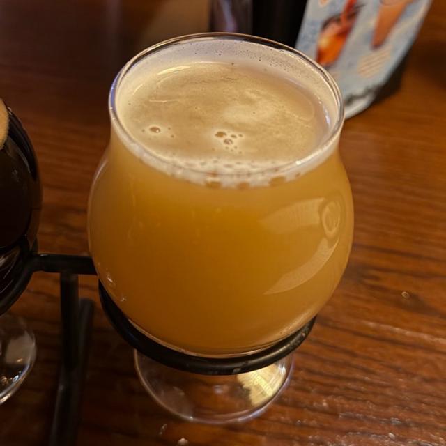 Recent check-in photo 6