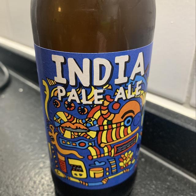 Recent check-in photo 2