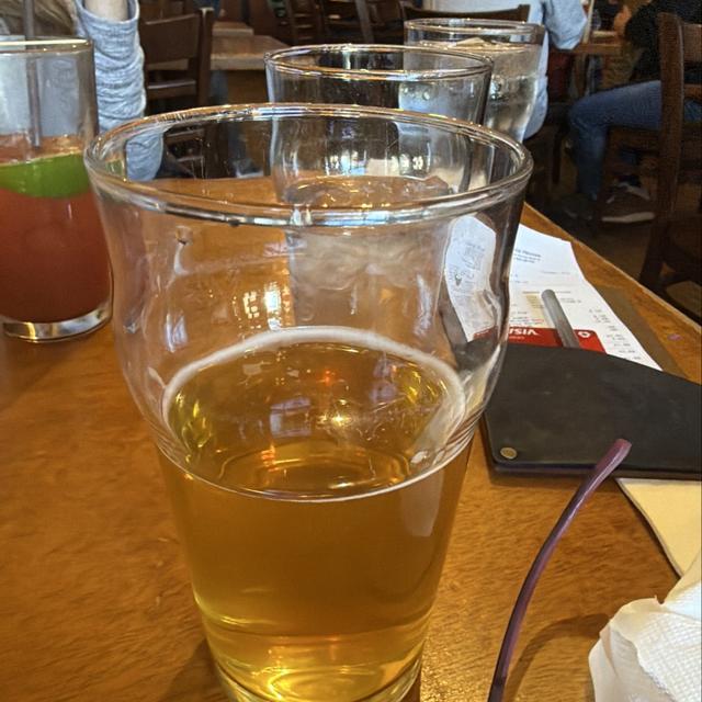 Recent check-in photo 4