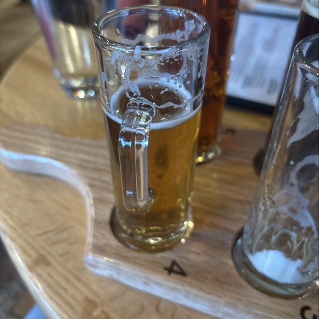 Recent check-in photo 4