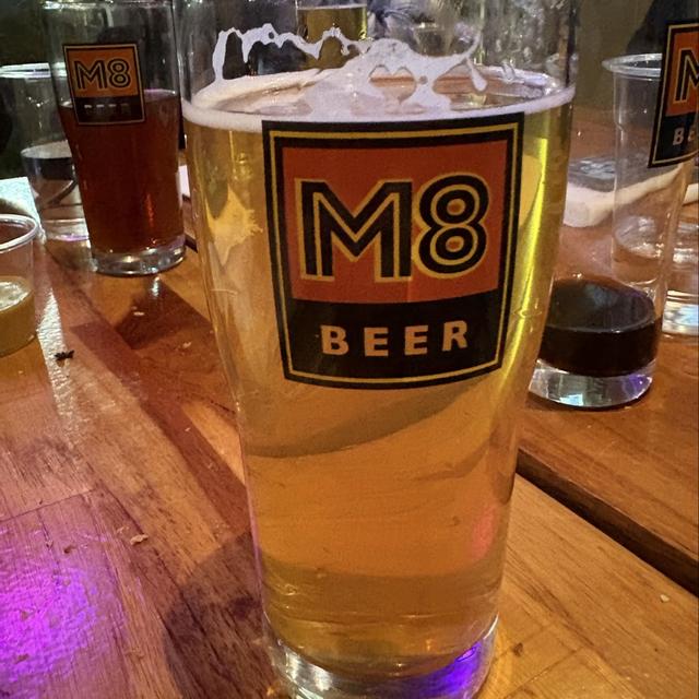 Recent check-in photo 4