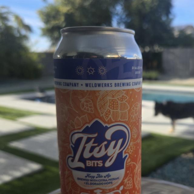 Recent check-in photo 3