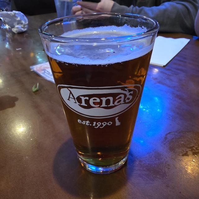 Recent check-in photo 6