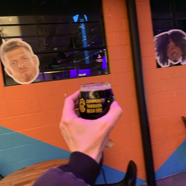 Recent check-in photo 4