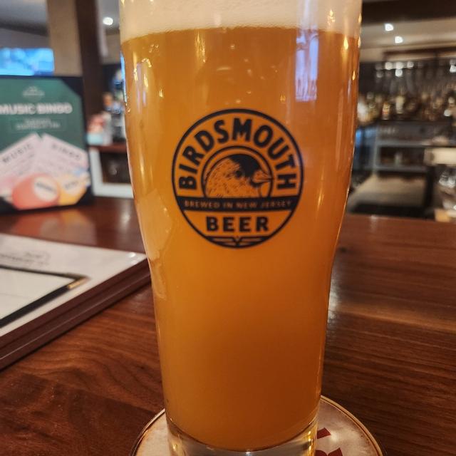 Recent check-in photo 5