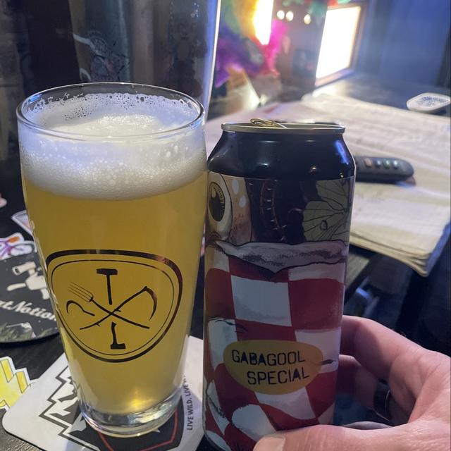 Recent check-in photo 3