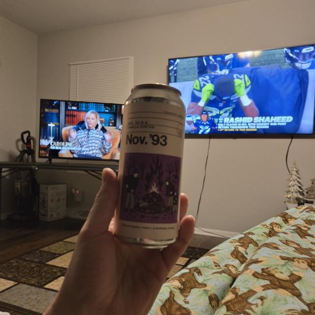 Recent check-in photo 3