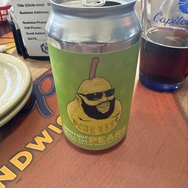 Recent check-in photo 3