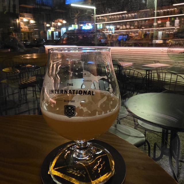 Recent check-in photo 3