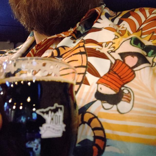 Recent check-in photo 1