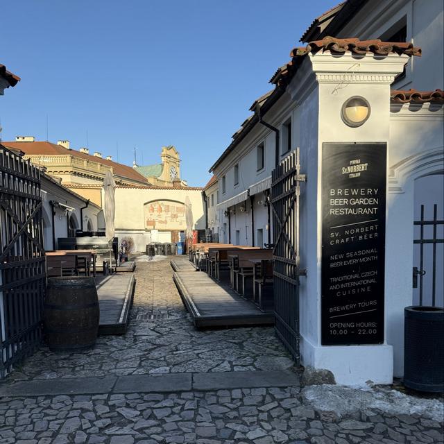 Recent check-in photo 5