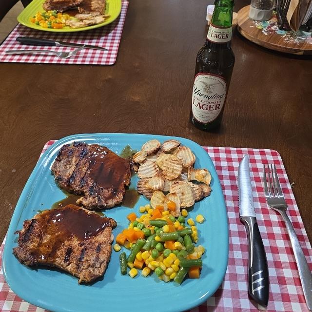 Recent check-in photo 1