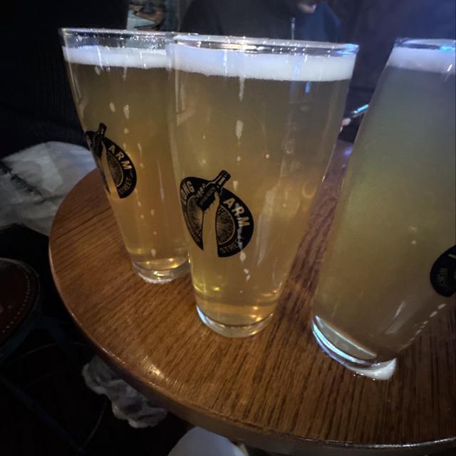 Recent check-in photo 4