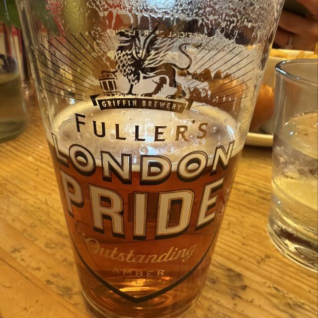 Recent check-in photo 1