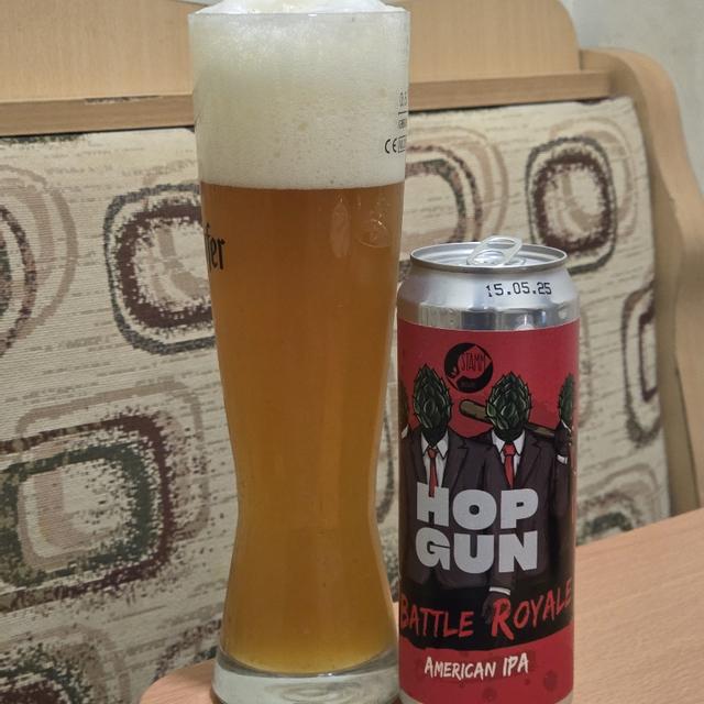 Recent check-in photo 2