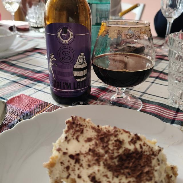 Recent check-in photo 1