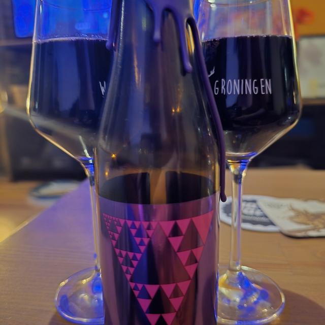 Recent check-in photo 3