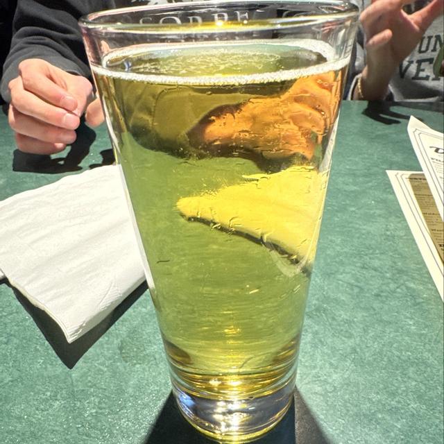 Recent check-in photo 3