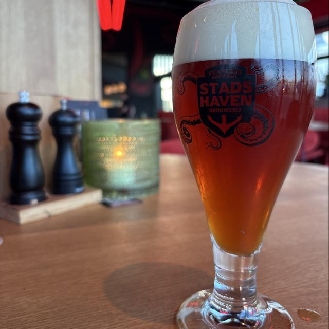 Recent check-in photo 3