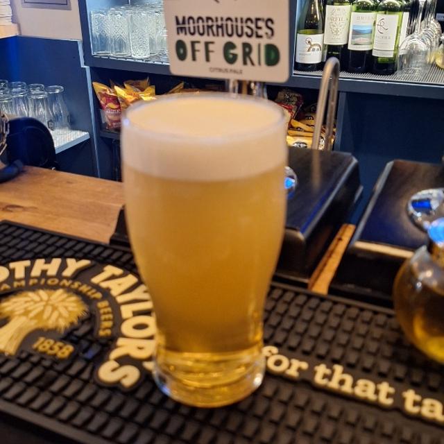 Recent check-in photo 2