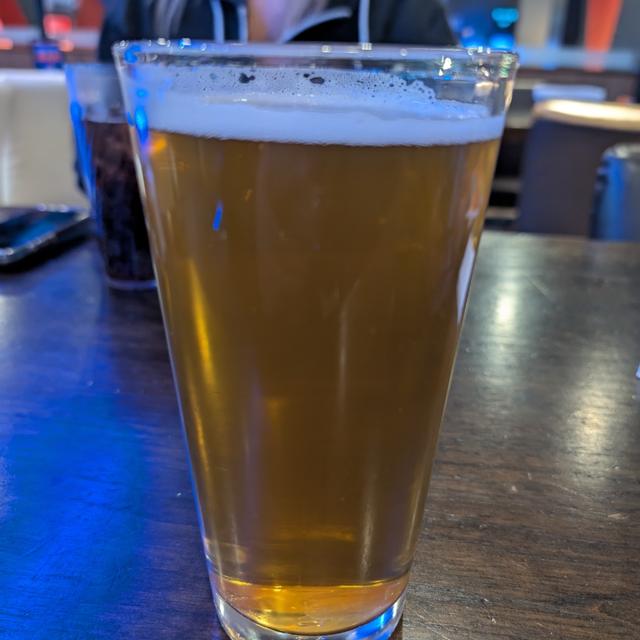 Recent check-in photo 1