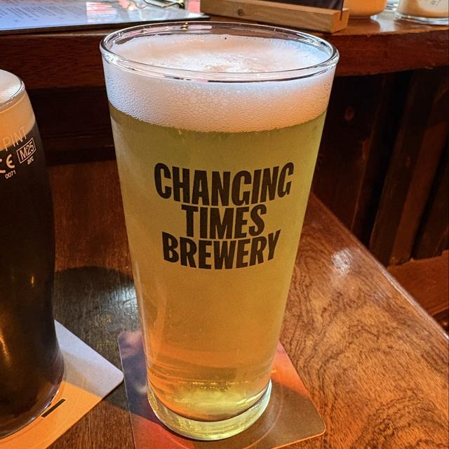 Recent check-in photo 3