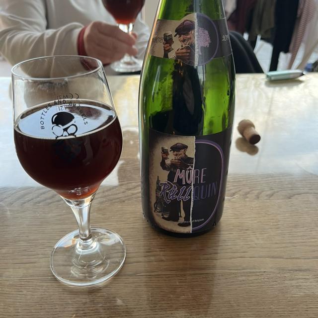 Recent check-in photo 2