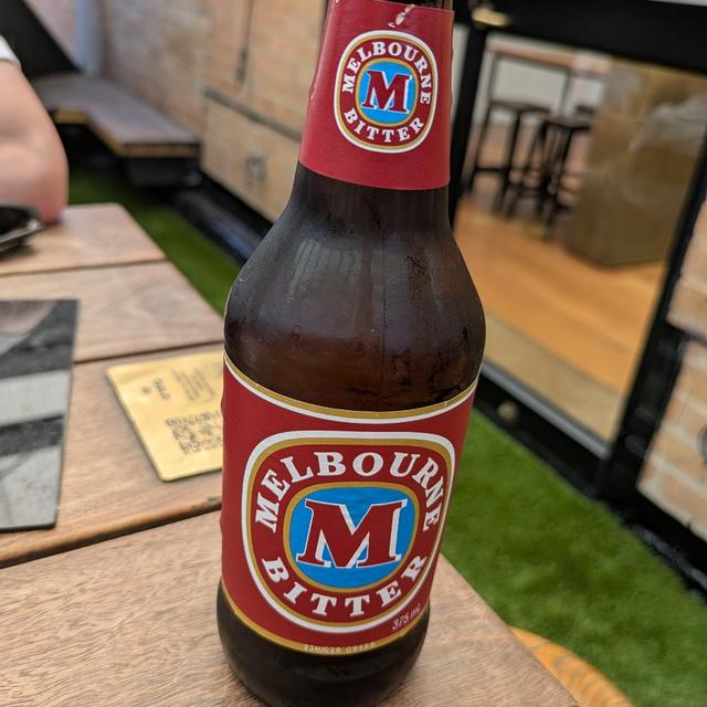 Recent check-in photo 4