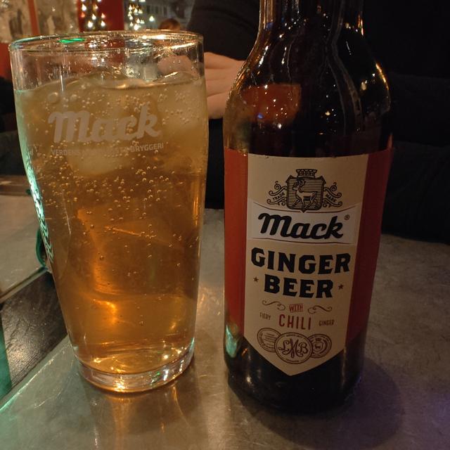 Recent check-in photo 5