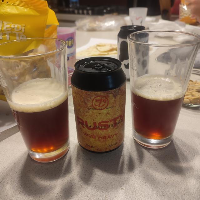 Recent check-in photo 1