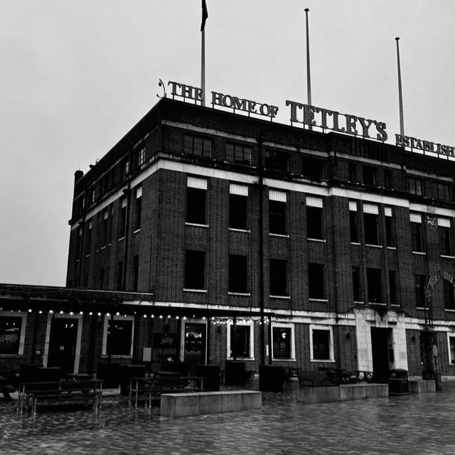 Recent check-in photo 5