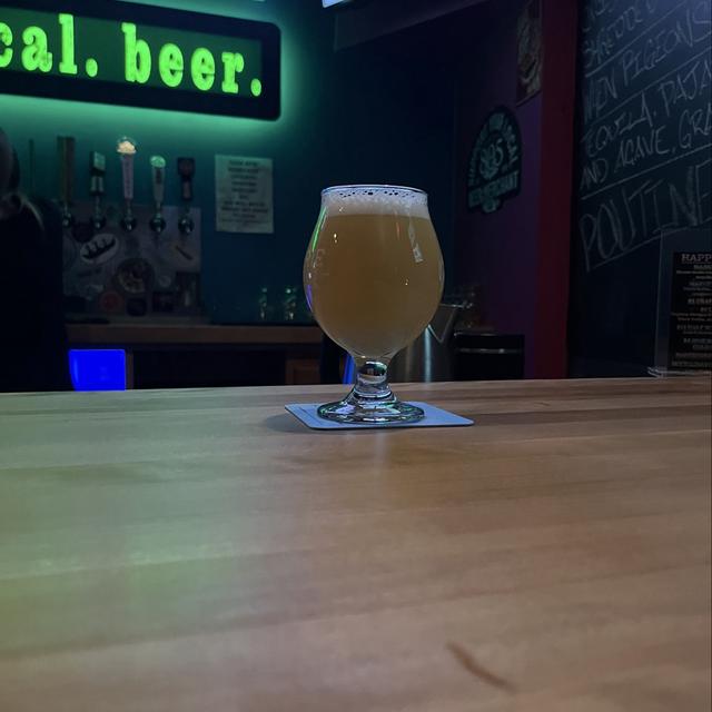 Recent check-in photo 3