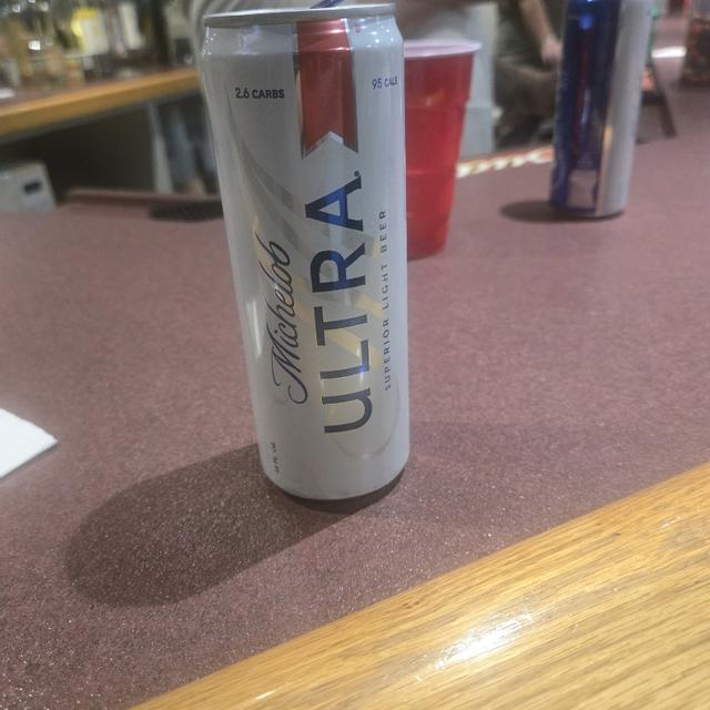 Recent check-in photo 2