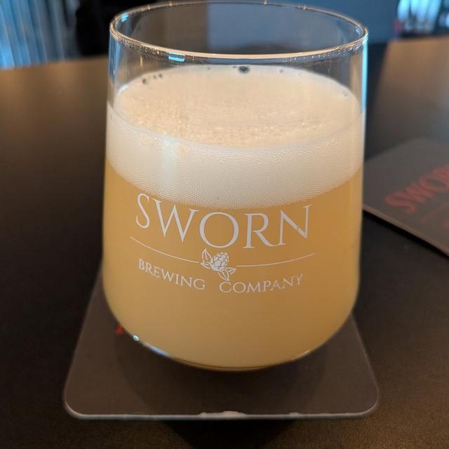 Recent check-in photo 2