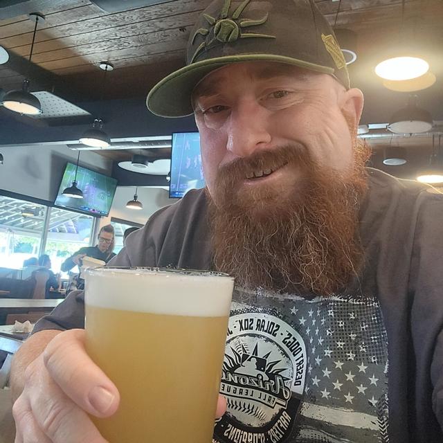 Recent check-in photo 5