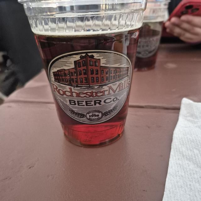 Recent check-in photo 3