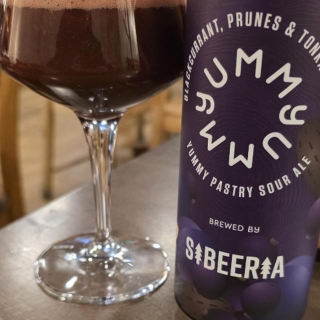 Recent check-in photo 1