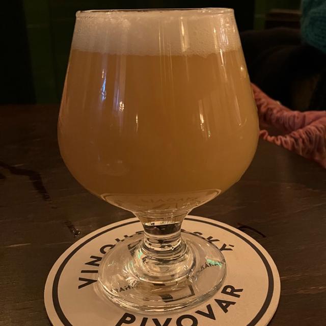 Recent check-in photo 5