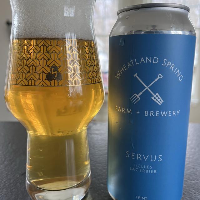 Recent check-in photo 6