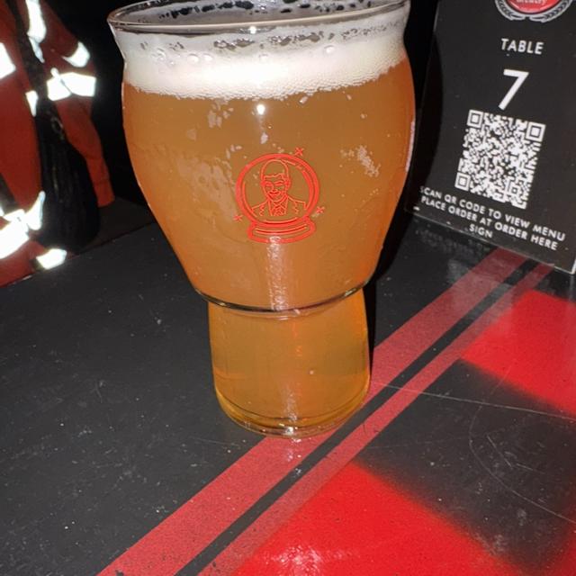 Recent check-in photo 3