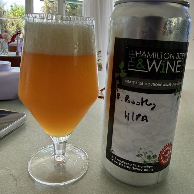 Recent check-in photo 3