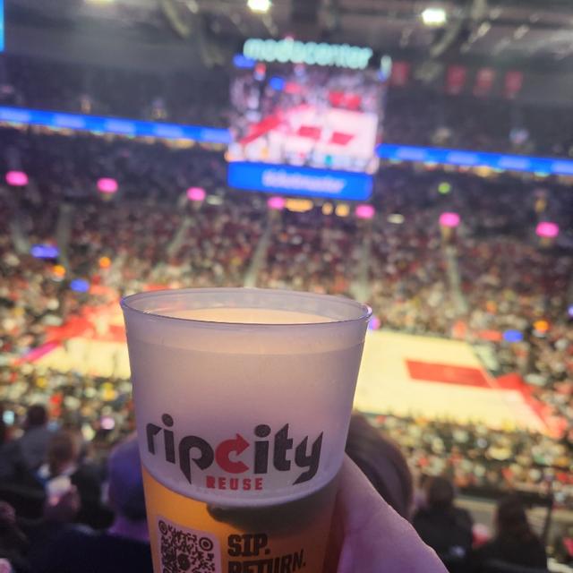 Recent check-in photo 1